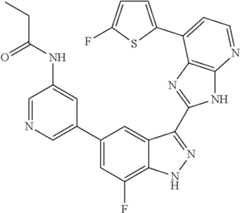 Figure US09738638-20170822-C00813