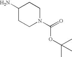 Figure US07119200-20061010-C00890