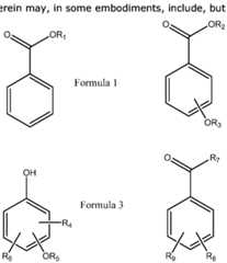 Figure imgf000008_0001