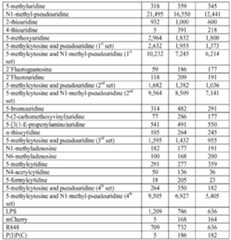 Figure imgf001002_0001