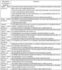 Figure imgf000035_0001