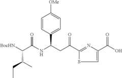 Figure US08580820-20131112-C00109