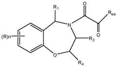Figure imgf000049_0005