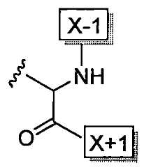 Figure 109130857-A0202-12-0357-589
