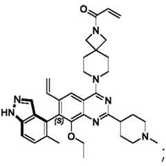 Figure PCTCN2021124884-APPB-000102