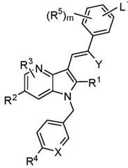 Figure imgf000038_0002
