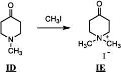 Figure imgf000137_0001
