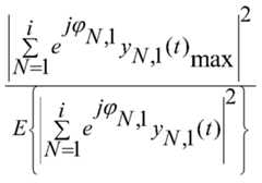 Figure PCTCN2015085381-appb-100049