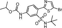 Figure AU2018301381A2_D0419