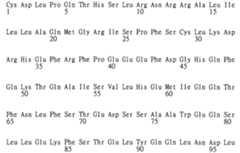 Figure 104119686-A0202-12-0170-175