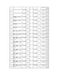 Figure 2023175888000978