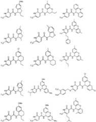 Figure imgf000154_0001