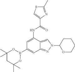 Figure US08163743-20120424-C00061