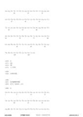 Figure 12_A0101_SEQ_0111