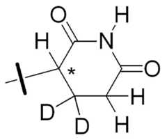 Figure 112021086738515-pct00105