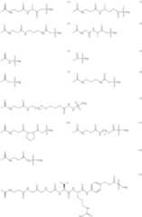 Figure US08685383-20140401-C00203