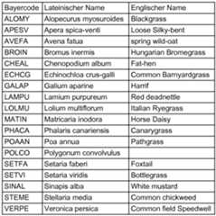 Figure imgf000086_0002