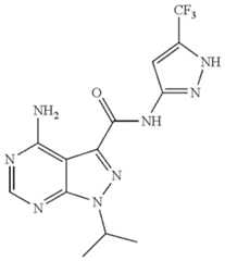 Figure US11236096-20220201-C00058