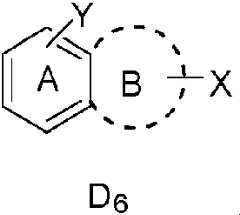 Figure imgf000007_0001