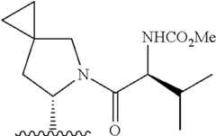 Figure US09127021-20150908-C00644