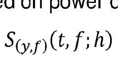 Figure imgf000014_0007