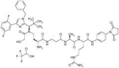 Figure imgf000489_0001