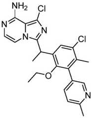 Figure BDA0002087626840000473