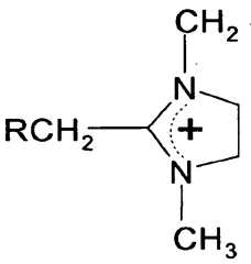 Figure imgf000102_0001