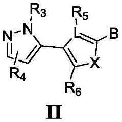 Figure BDA0002706503330000022