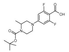 Figure 112015126096318-pct00030