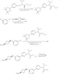 Figure US10772962-20200915-C00120