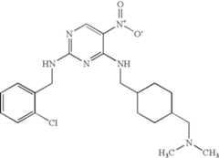 Figure US07550473-20090623-C00078