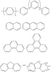 Figure US11482683-20221025-C01147