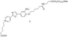 Figure BDA0002415445280000231