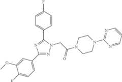 Figure US08889677-20141118-C00479