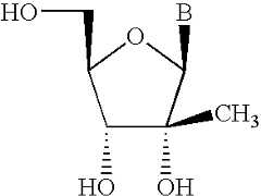 Figure US07884086-20110208-C00006