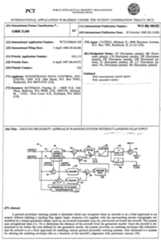 Figure imgf000030_0001