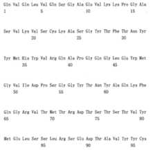 Figure 108117572-A0202-12-0267-195