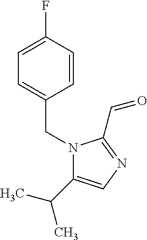 Figure US09802941-20171031-C00329