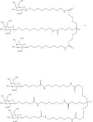 Figure US10683504-20200616-C00010