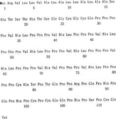 Figure C02829375D00471