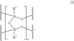 Figure US09505949-20161129-C00001