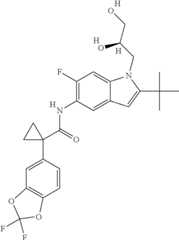 Figure US10987348-20210427-C00085