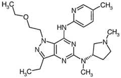 Figure imgf000140_0001