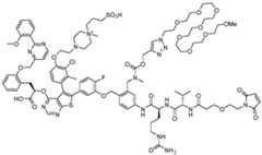 Figure imgf000424_0001