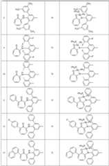 Figure BDA0003263207530000221