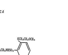 Figure imgf000080_0002