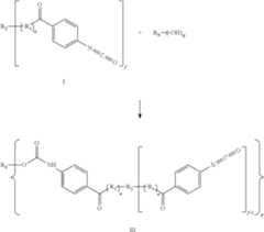 Figure US08470954-20130625-C00015