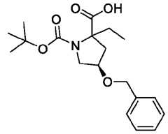 Figure imgf000072_0001
