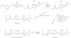 Figure US09844559-20171219-C00012